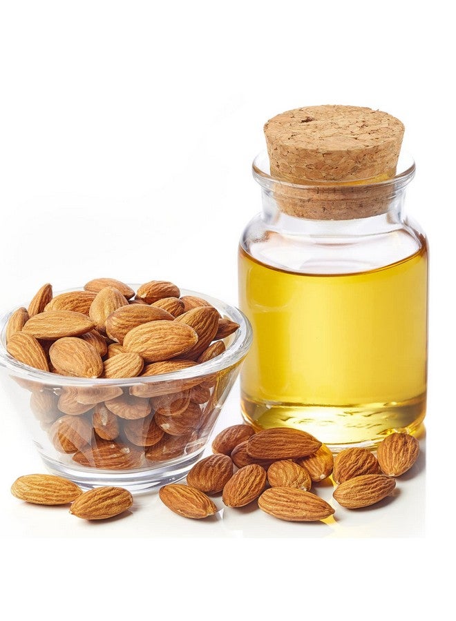 Cabilock Cork Stoppers Natural Wine Corks 20Pcs Wooden Cork Bung Stopper Natural Wood Wine Corks Craft Corks Home Wine Making Bottles Wooden Beer Bottle Stopper For Wine - Image 5