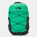 THE NORTH FACE Green