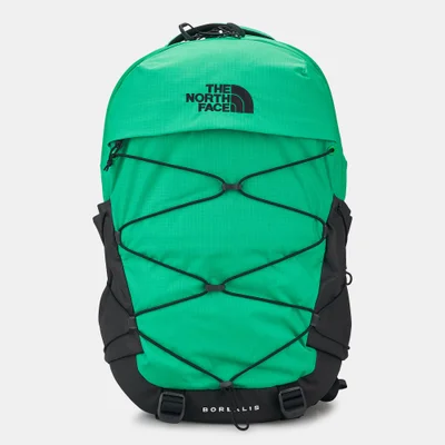 THE NORTH FACE Borealis Backpack