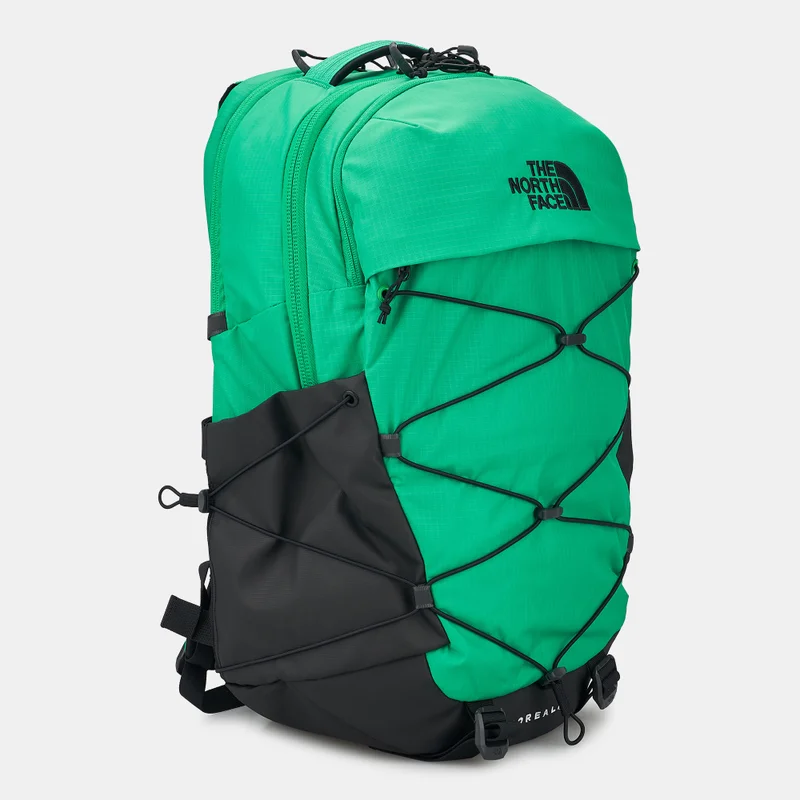 THE NORTH FACE Borealis Backpack