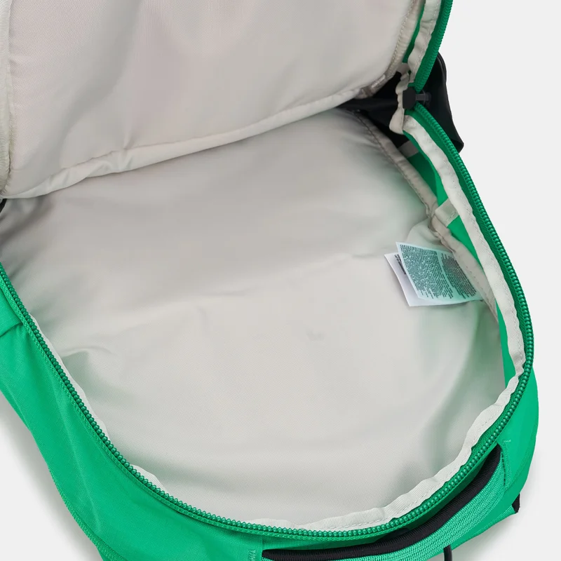 THE NORTH FACE Borealis Backpack
