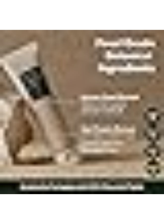 AROMATICA Quinoa Protein Treatment Mask 160ml - Image 3