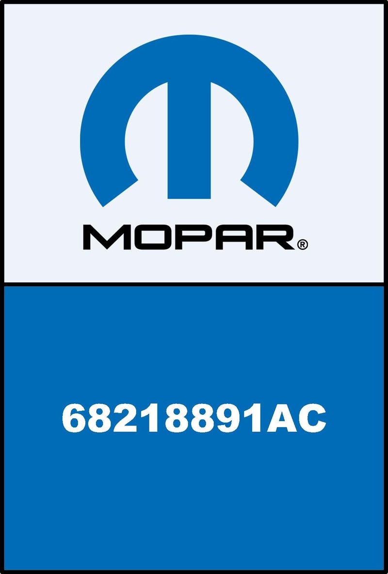 Mopar قطع غيار ومكونات مابار الأصلية من كرايسلر زيت محرك ماكس برو SAE 5W20 5 كوارت 13 جالون أمريكي
