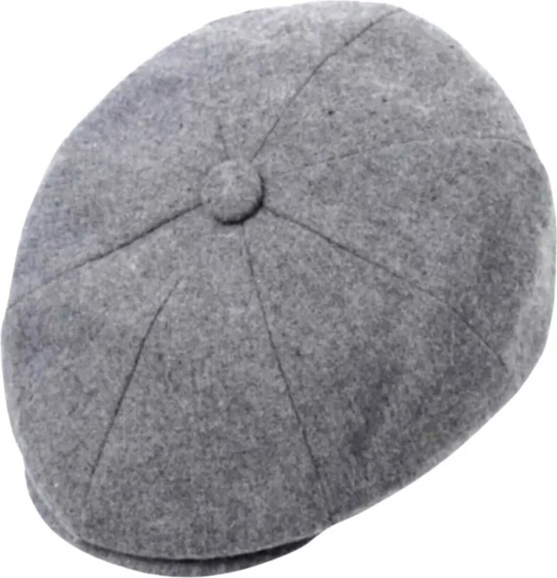 Tezzgelsin Men's Italian Beretta Cap Hat