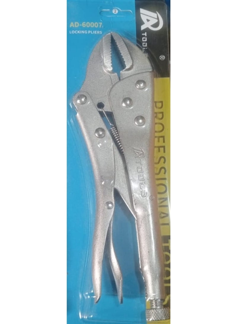 أد كلابة 10 بوصه عدله