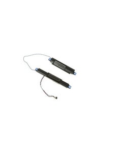ماركة غير محددة DELL E7450 سماعات لاب توب 