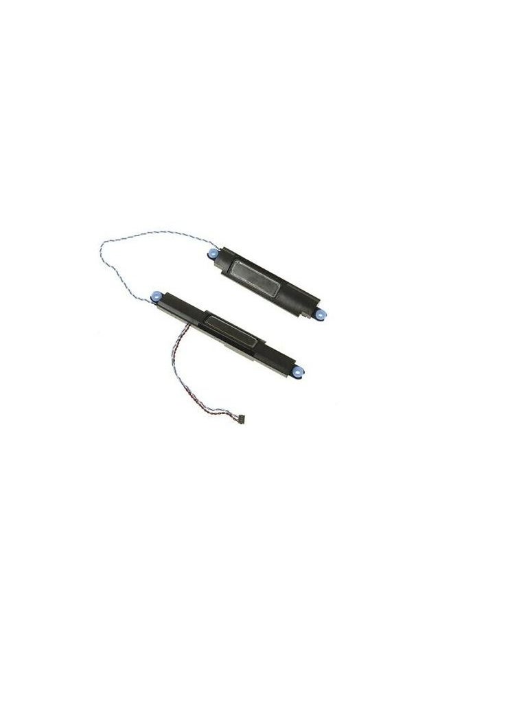 ماركة غير محددة DELL E7450 سماعات لاب توب 