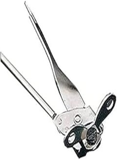 Metaltex Metaltex 071250310 Butterfly Can Opener 