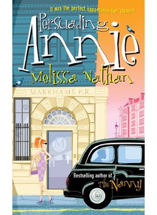 Persuading Annie - pzsku/ZB4C9FA7A4129A65F52EAZ/45/1746233296/6a3f371e-4638-48b7-95a0-eae4ea2c5f77