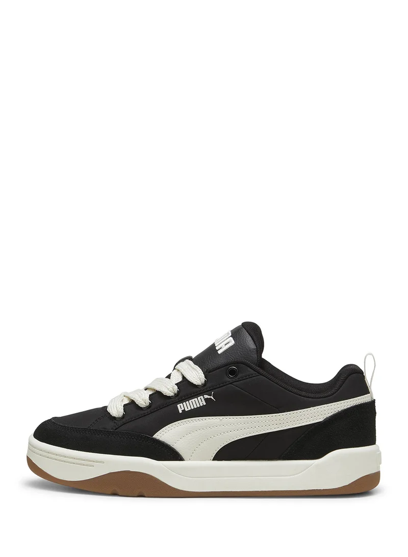 PUMA Park Lifestyle Street