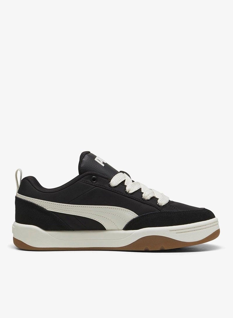 PUMA Park Lifestyle Street - Image 1