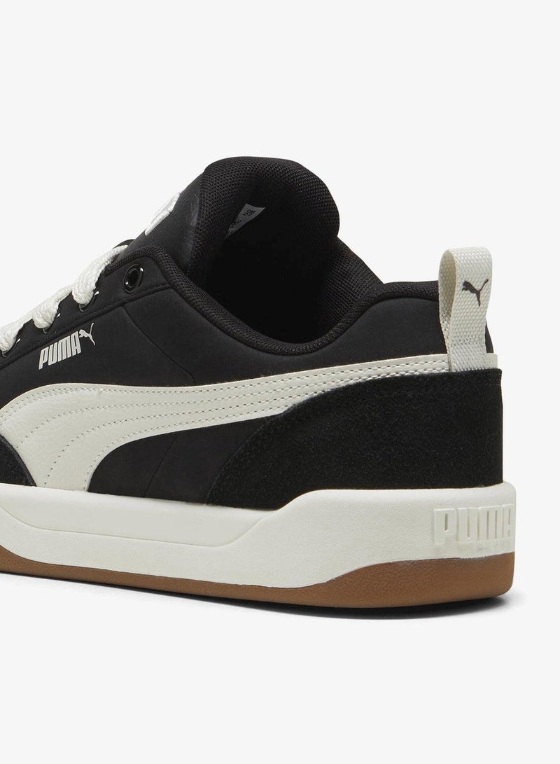 PUMA Park Lifestyle Street - Image 4