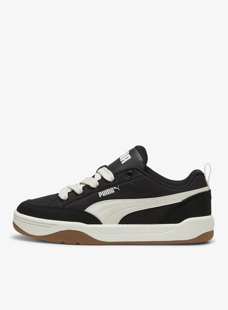 PUMA Park Lifestyle Street - Image 2