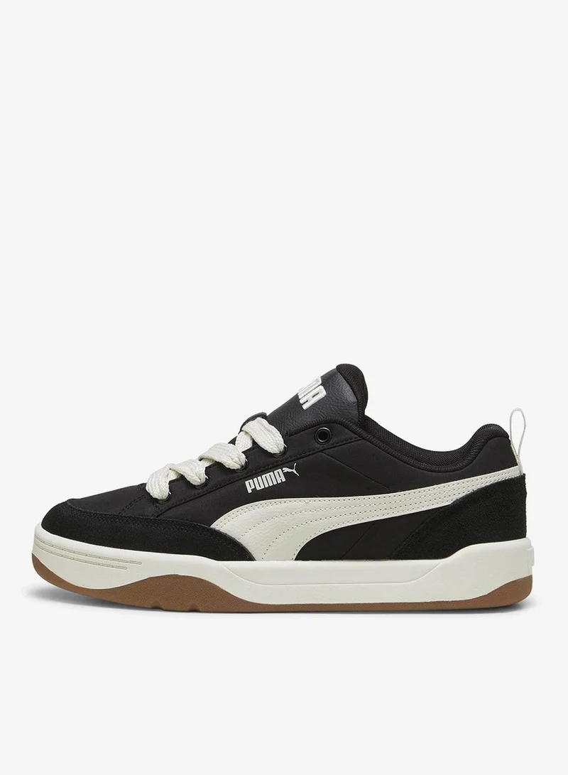 PUMA Park Lifestyle Street