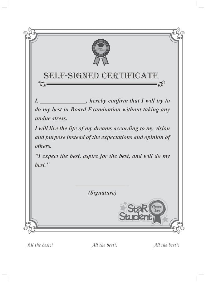 null - Together with CBSE EAD Sample Paper Class 10 Social Science (Physical + Digital) for Board Exam 2025 - Image 1