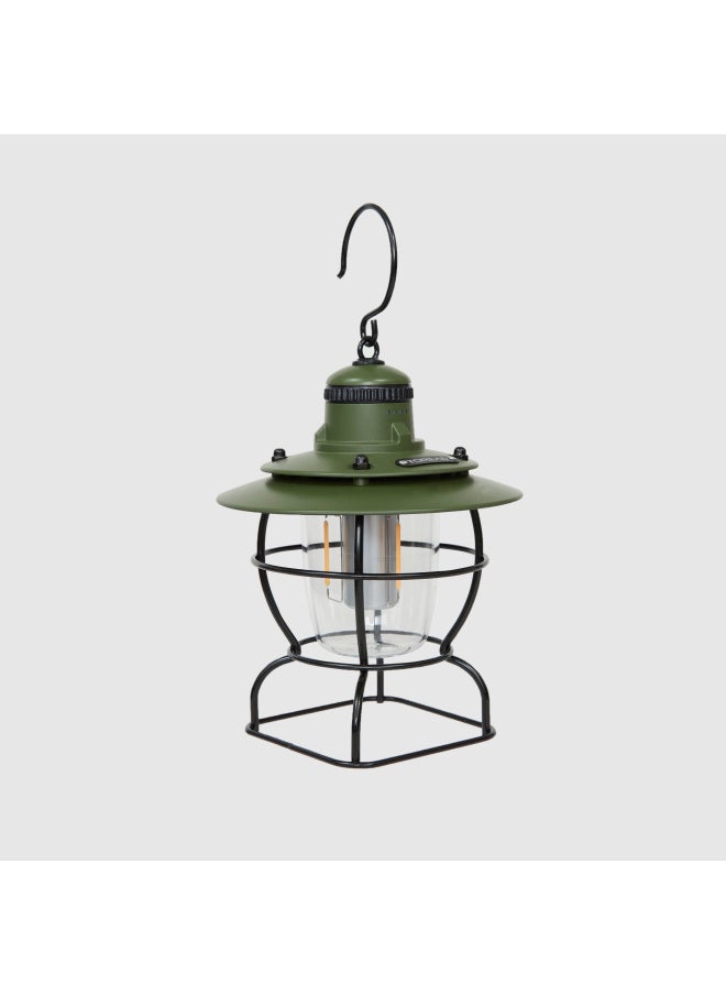 TOREAD Rockwild Camping Light - Professional Outdoor Lighting Solution  - Image 1