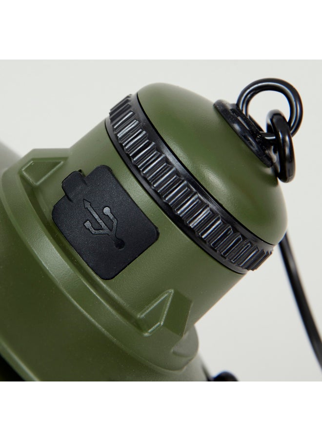 TOREAD Rockwild Camping Light - Professional Outdoor Lighting Solution  - Image 4
