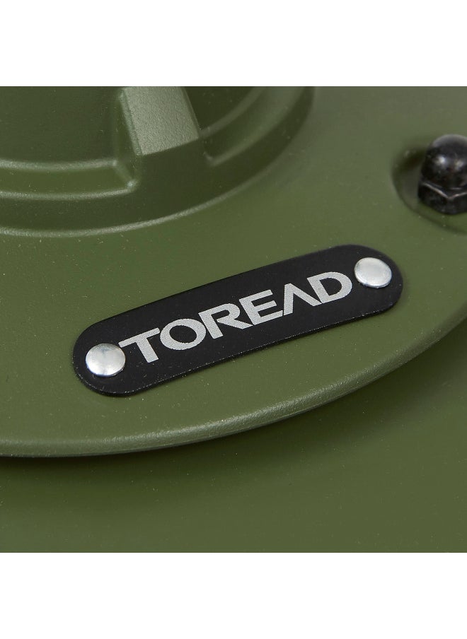 TOREAD Rockwild Camping Light - Professional Outdoor Lighting Solution  - Image 5