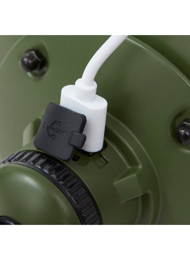 TOREAD Rockwild Camping Light - Professional Outdoor Lighting Solution  - Image 2