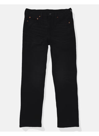 AE Stretch High-Waisted Straight Jean - pzsku/ZB4CAFA326C1C9C4A8EB4Z/45/1746253295/3455d51f-9400-4178-9a67-cf690b139217
