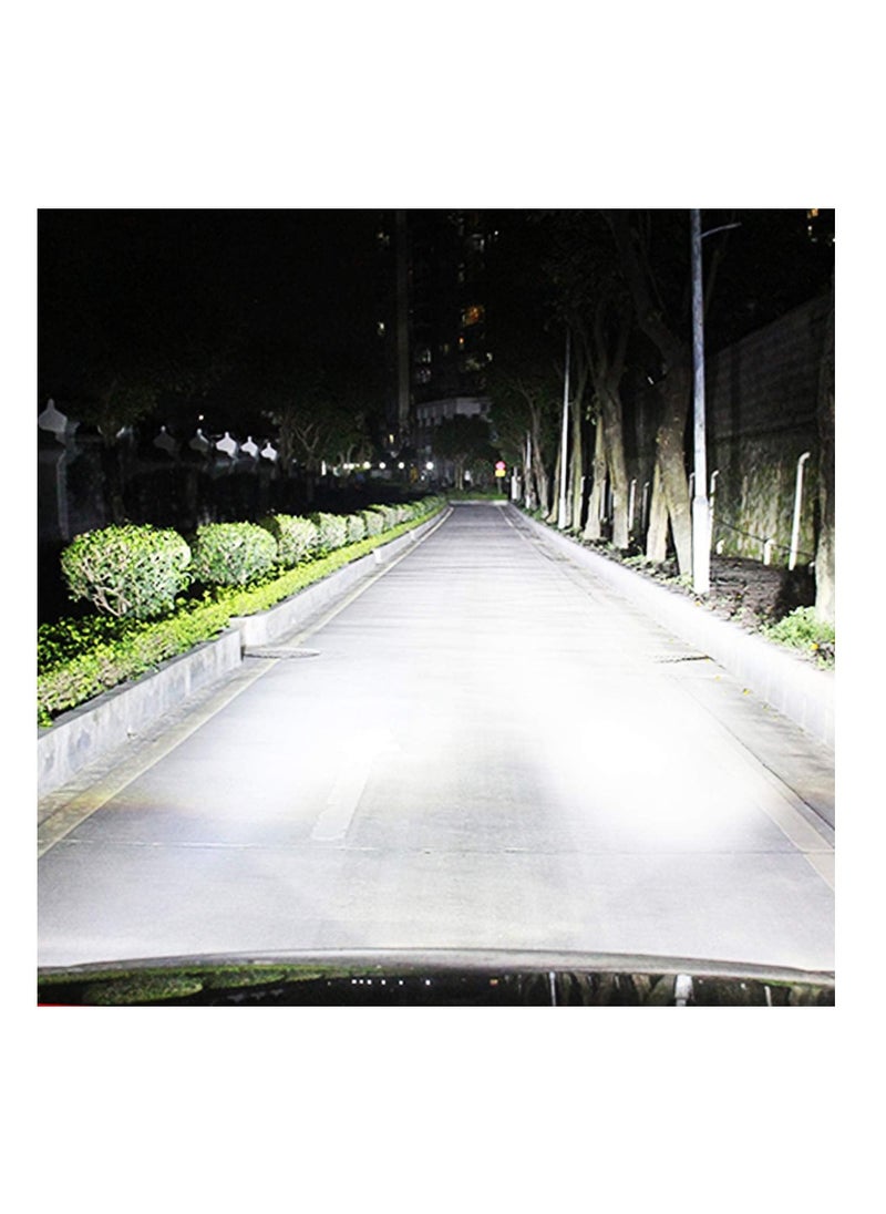 Toby's - Toby's D4S Xenon Bulb with 35watts power and 6000k Color Brightness perfect replacement for HID - Image 1