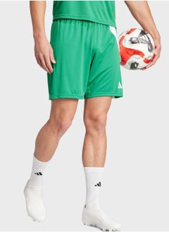 Adidas Fortore 23 Shorts  - Image 5