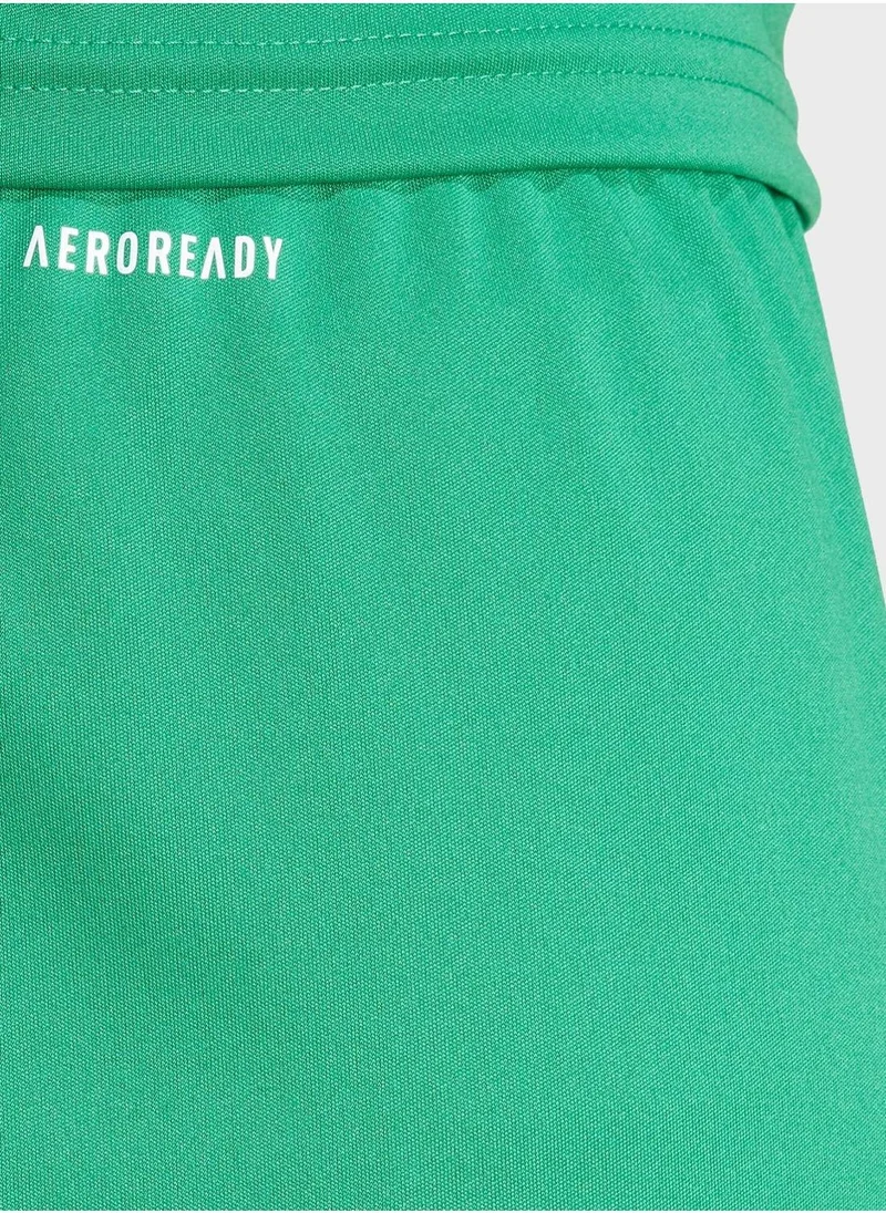 Adidas Fortore 23 Shorts