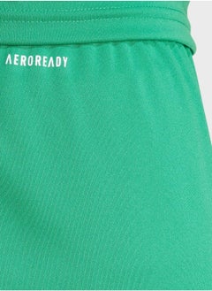 Adidas Fortore 23 Shorts  - Image 4