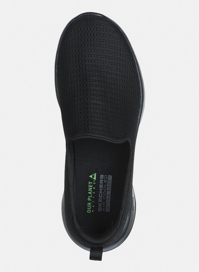 SKECHERS Go Walk Joy - Aurora-Shoes - Image 4