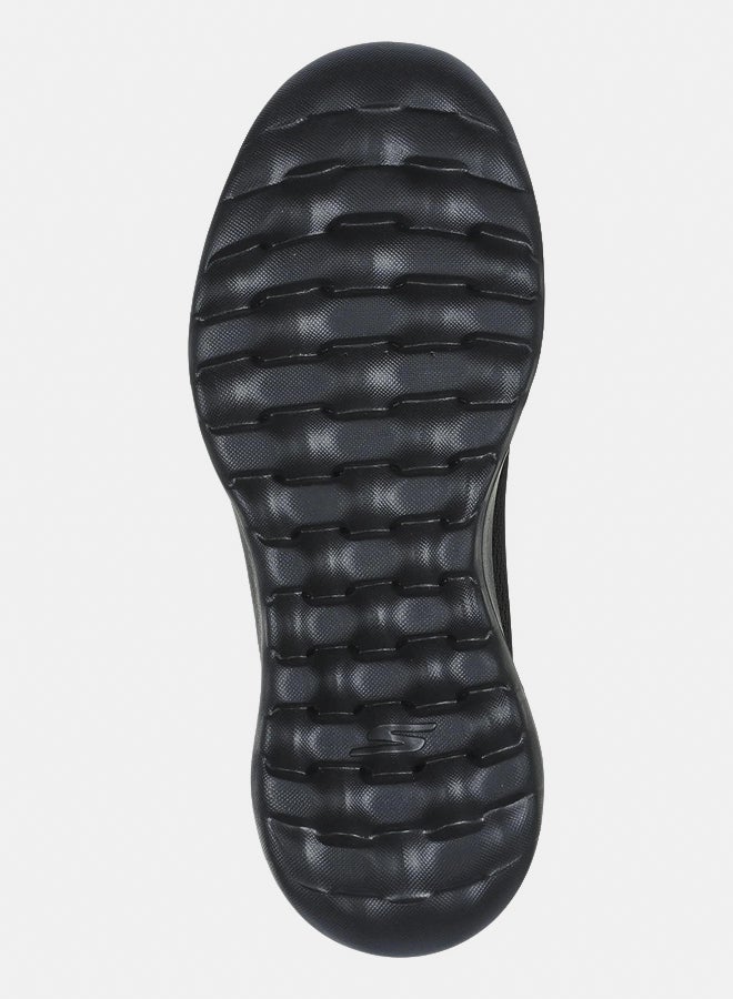 SKECHERS Go Walk Joy - Aurora-Shoes - Image 5