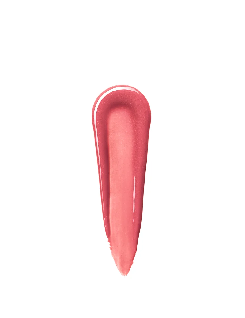 فلورمار K-Spirit Glow Lip Tint – 004 Peach Fizz – Lightweight Glow Tint, Comfortable Wear, Soft Glossy Finish