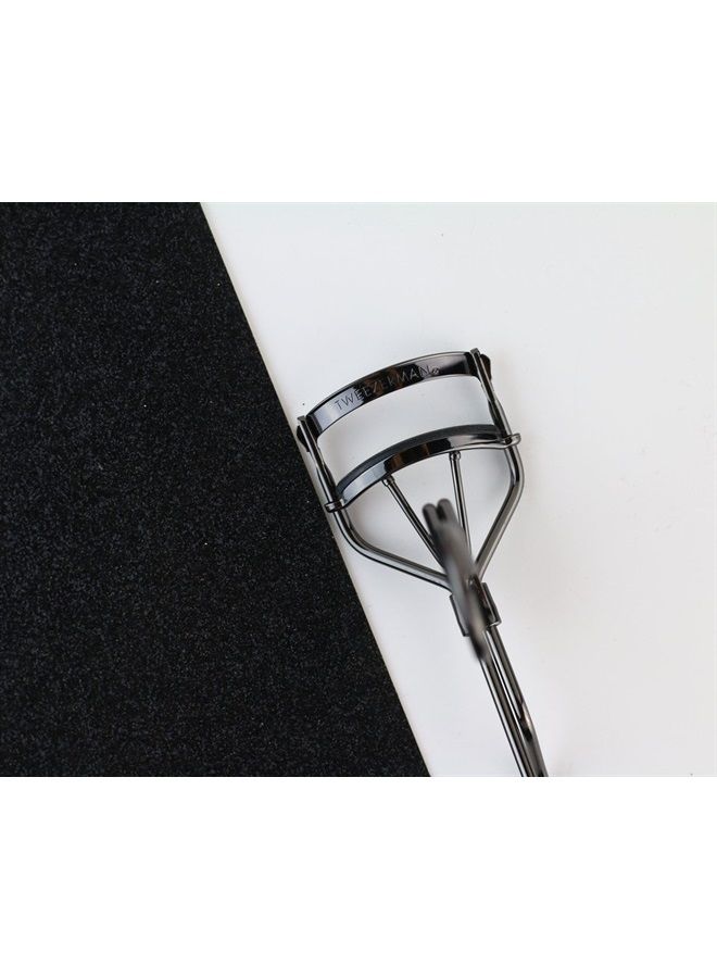Tweezerman Pro Master Lash Curler - Image 2