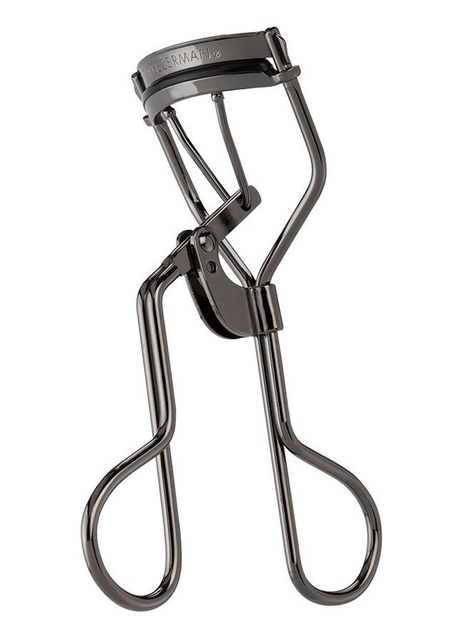 Tweezerman Pro Master Lash Curler - Image 1