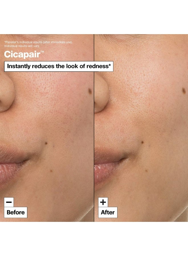 Dr.Jart+ Cicapair Intensive Soothing Repair Cream 50ml - Image 3