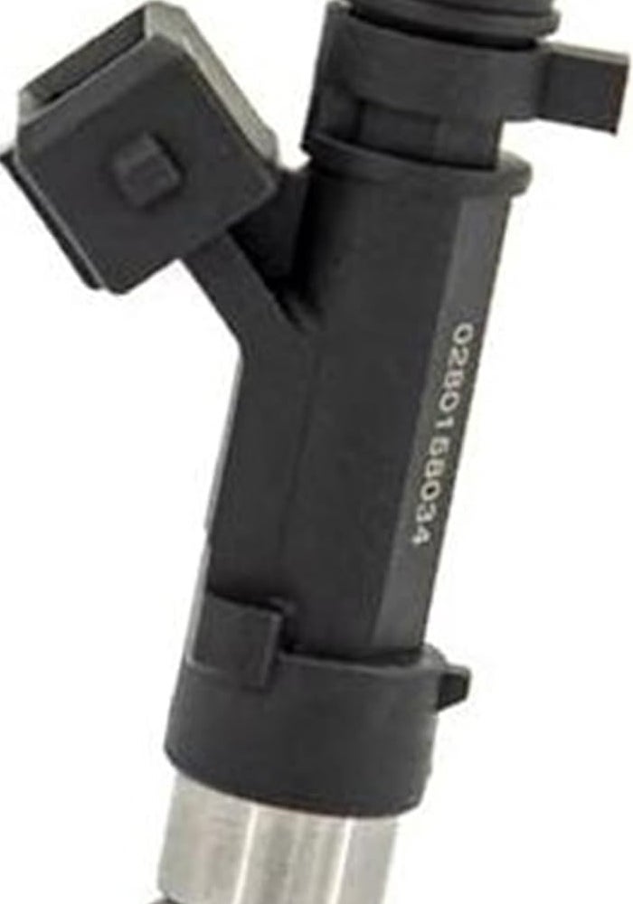 Wivplex Fuel Injector for Dokker, Logan, Sandero - Image 1