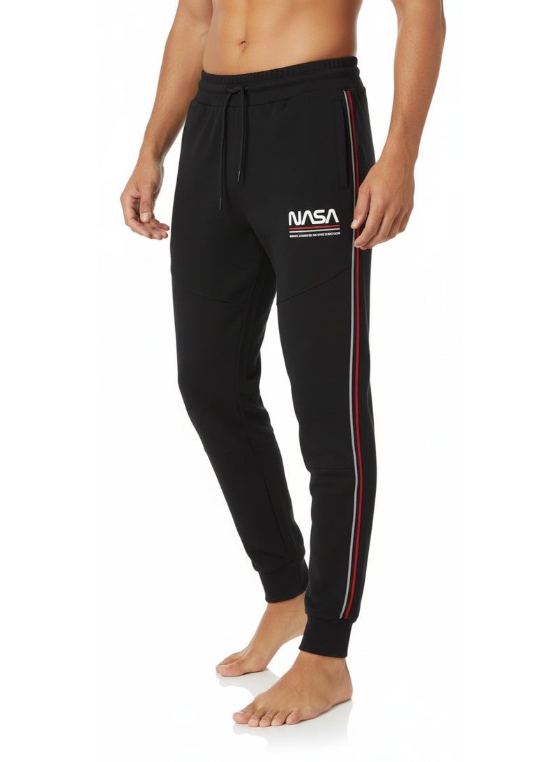 NASA JOGGER MENS NASA - Image 3