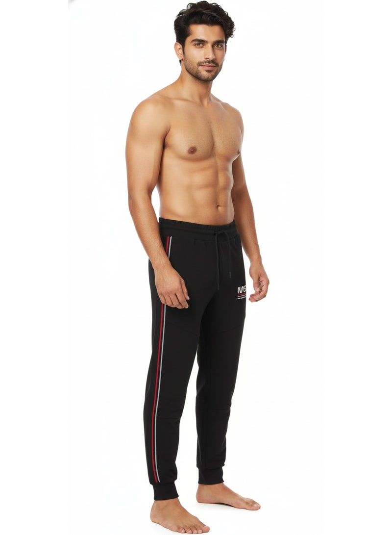 NASA JOGGER MENS NASA - Image 2