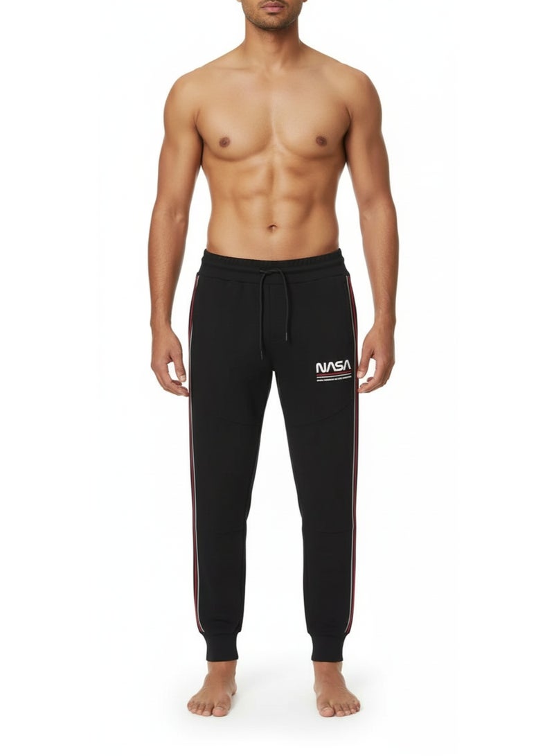 NASA JOGGER MENS NASA - Image 1