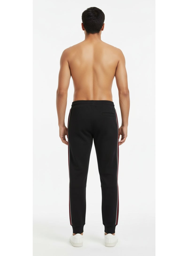 NASA JOGGER MENS NASA - Image 4