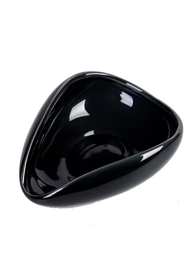 ELFSA Coffee Bean Weighing Tray  - Image 5