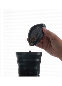 ELFSA Coffee Bean Weighing Tray  - Image 4