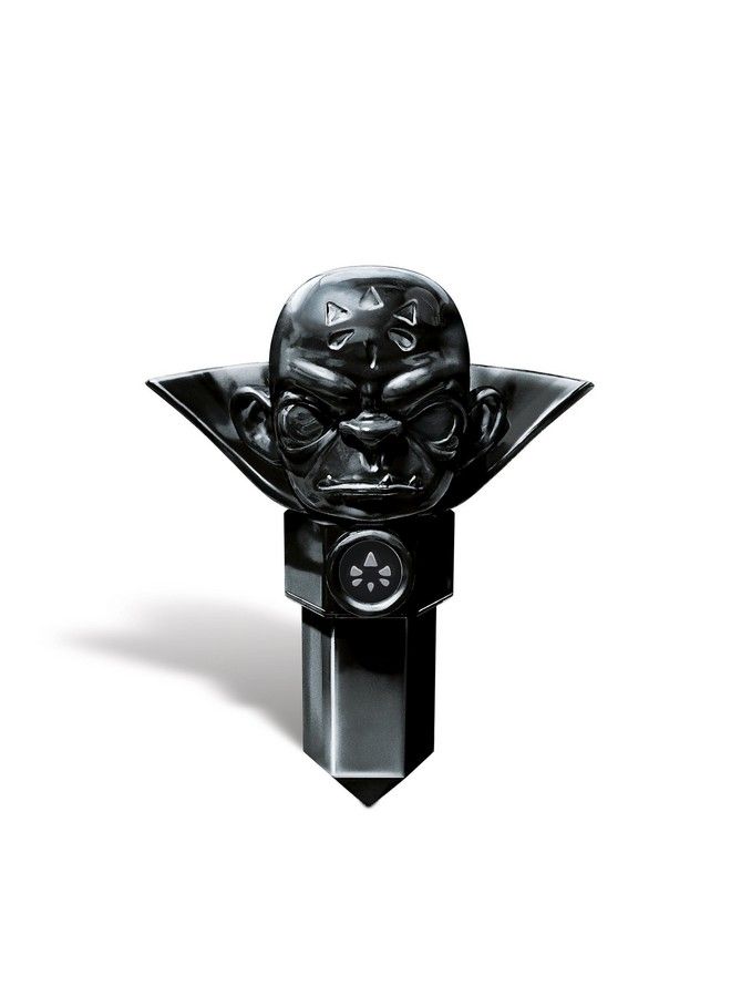Activision Skylanders Trap Team: Kaos Trap Pack - Image 3