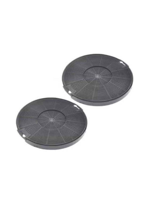 فابر شفاط مطبخ جداري مقاس 60 سم، قوة شفط 380 م³/ساعة، 3 سرعات، إضاءة LED، أسود – VALUE PB BK A60 (صُنع في إيطاليا) - Image 5