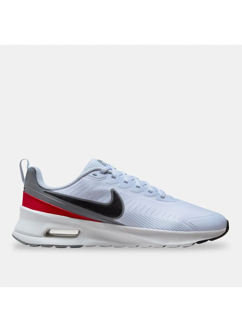 نايكي Men's Air Max Nuaxis Shoes