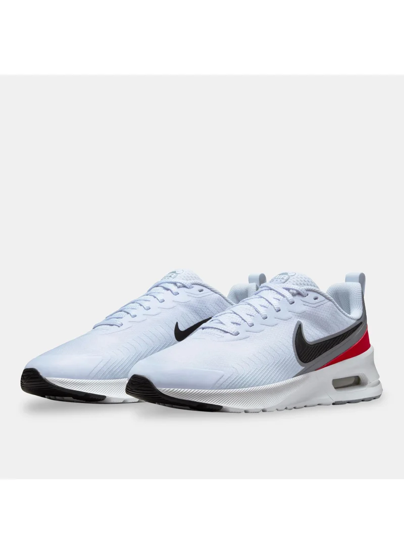 نايكي Men's Air Max Nuaxis Shoes