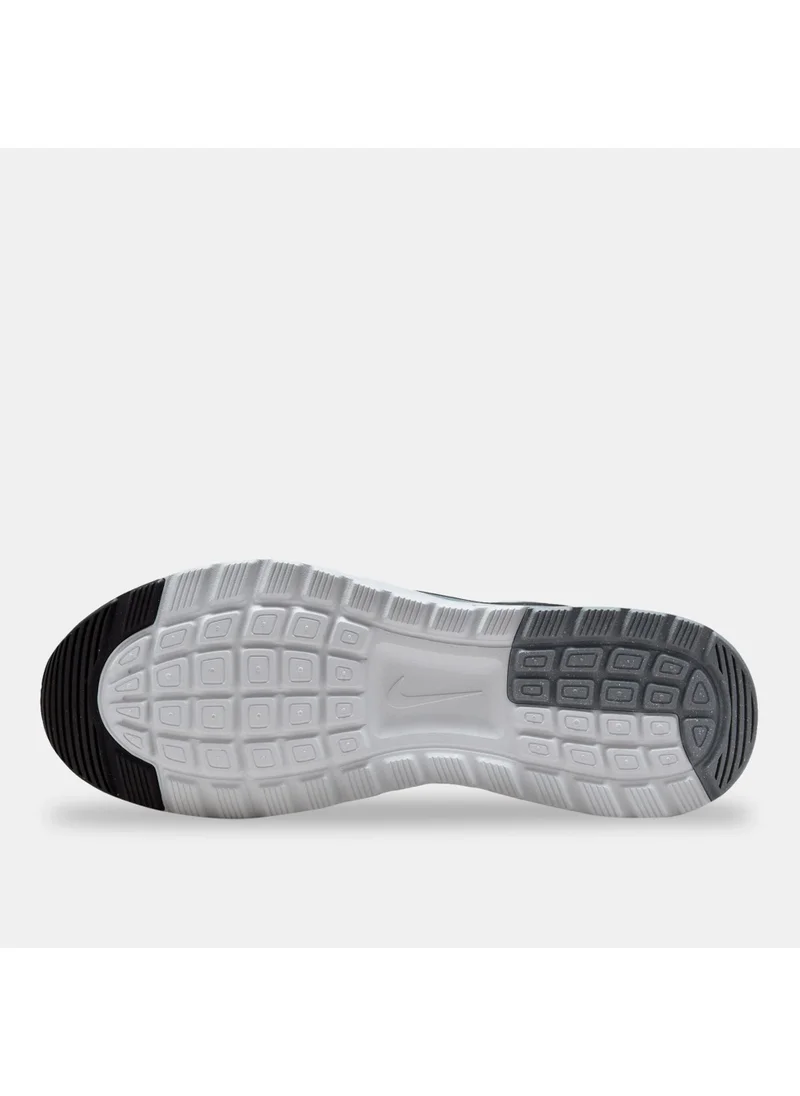 نايكي Men's Air Max Nuaxis Shoes