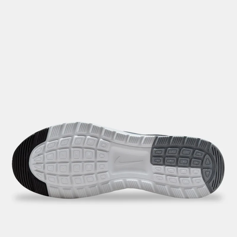 نايكي حذاء ناكسيس اير ماكس للرجال