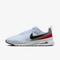 Nike Blue