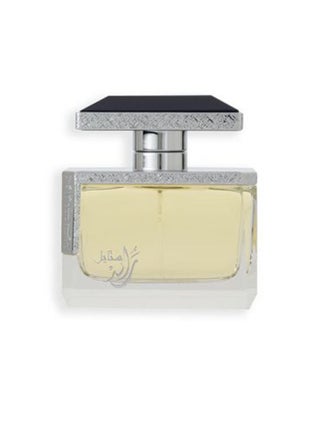 عطر رائد ستايل - view 2