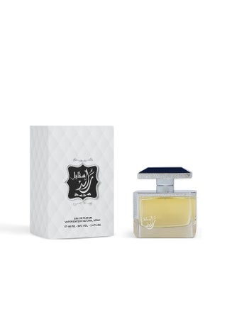 Raed Style 100Ml EDP - view 2